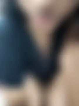 sassyy_poonam's Live Sex Cam Show