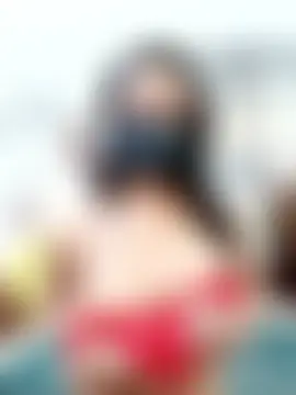 Prova-2's Live Sex Cam Show