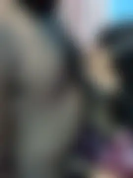 Naughty-Chaaya's Live Sex Cam Show