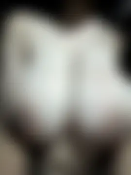 Cute_Riddhi's Live Sex Cam Show