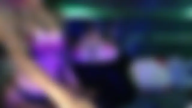 riya1206's Live Sex Cam Show