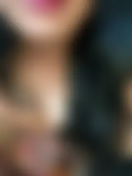 Urmila_kannada's Live Sex Cam Show