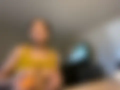 lilmisssunshine_'s Webcam Show