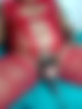 Naughty__Kittty's Live Sex Cam Show