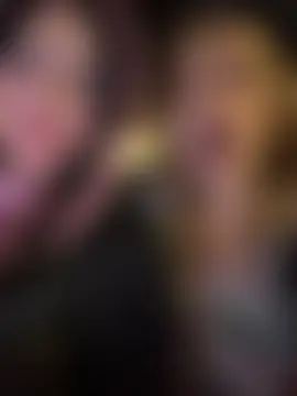 Melissa_crazy's Webcam Show