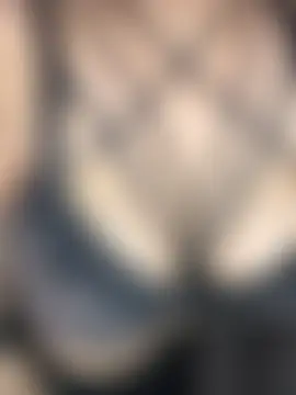 Scarletbdsm69's Live Sex Cam Show