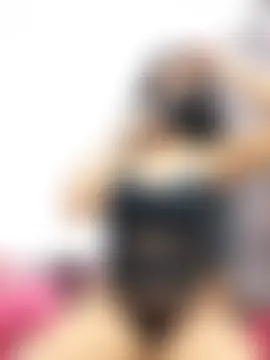 sanaya_baby's Live Sex Cam Show