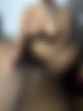 nishababybaby's Live Sex Cam Show