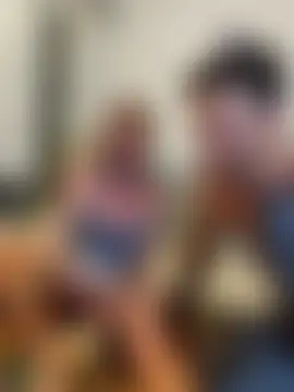 YourMommyBlair's Webcam Show