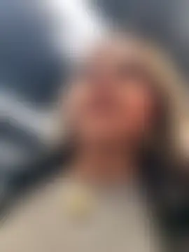 _Abril-Office1's Webcam Show