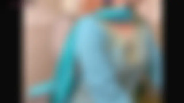 Your_Sassy_Goddess' Live Sex Cam Show