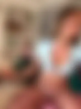 SerenaCloud's Live Sex Cam Show