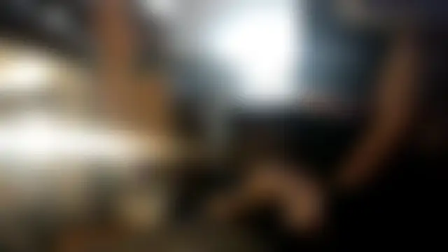 alexabunni's Webcam Show