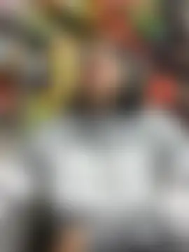 Miia_Jazmin's Webcam Show