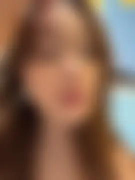 Peachy_Dream's Live Sex Cam Show