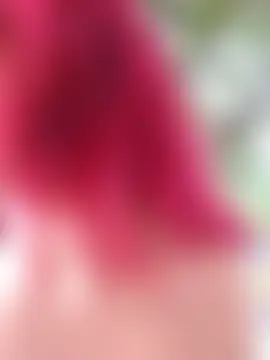 sorpresa_x's Webcam Show