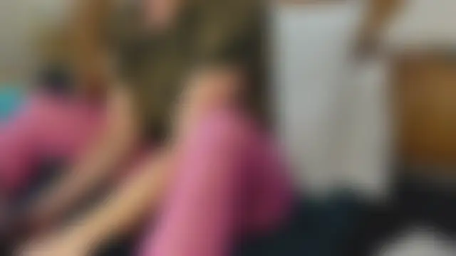 Taylorlove303's Webcam Show