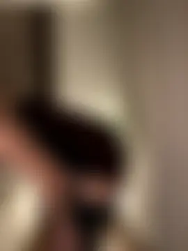 OIivia's Live Sex Cam Show