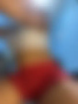 maymercy's Webcam Show