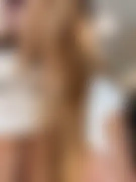 Bigbuttbrooklynn's Webcam Show