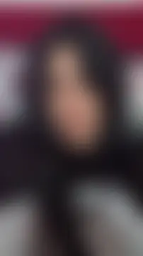 Viola43's Live Sex Cam Show