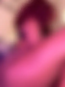 kehlanijade's Webcam Show