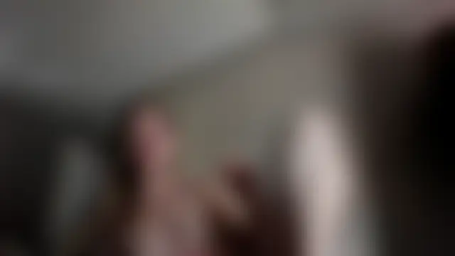 Ashphroditegemini's Webcam Show