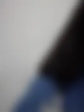 NATHALIA-28_'s Webcam Show