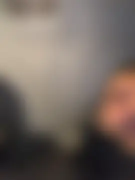 DarkDea's Webcam Show