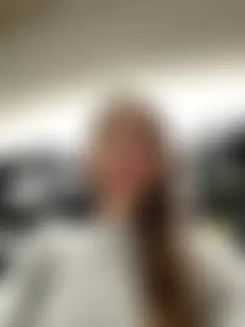 barbiehumpxxx's Webcam Show