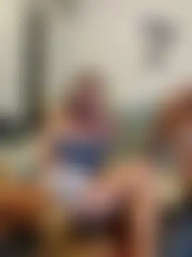 YourMommyBlair's Live Sex Cam Show