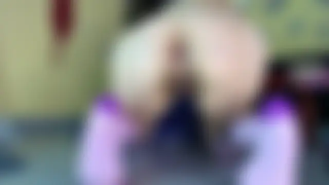 HottCandy21's Live Sex Cam Show