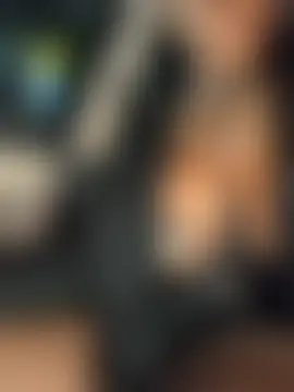 DarkDea's Live Sex Cam Show