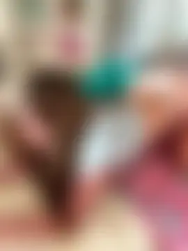 SerenaCloud's Webcam Show