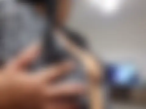 La_Vedova_Allegra's Live Sex Cam Show