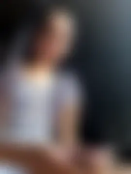 badbaby187's Webcam Show