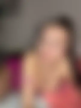 KinkyBeth's Live Sex Cam Show