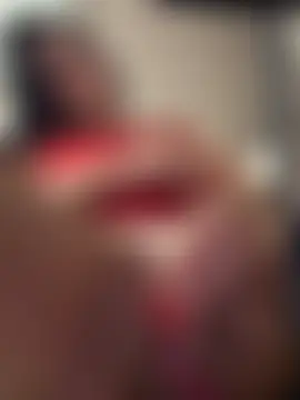 Sexy_lady_30's Live Sex Cam Show