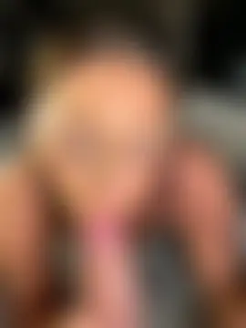 SexOnMyLvL's Live Sex Cam Show