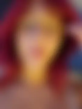 sorpresa_x's Webcam Show