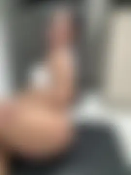 emma_andrew1's Webcam Show