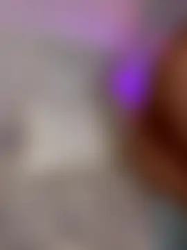 Vanesskaa's Live Sex Cam Show