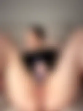 roxxxyrose's Webcam Show