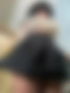 serena_willow's Webcam Show