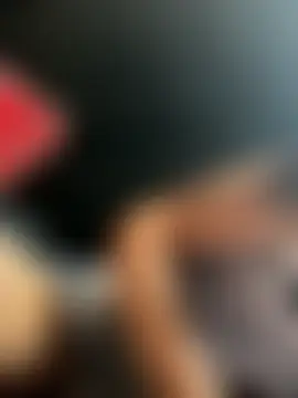 badbaby187's Webcam Show