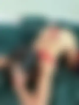 LoveLillyy's Live Sex Cam Show