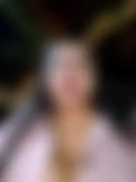 Oryk___'s Webcam Show