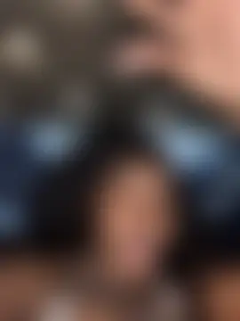 ToyaThick's Webcam Show