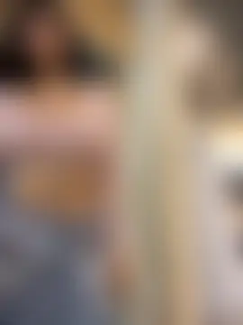 clarachanelricek's Webcam Show