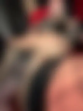 Alexandra_duque's Webcam Show